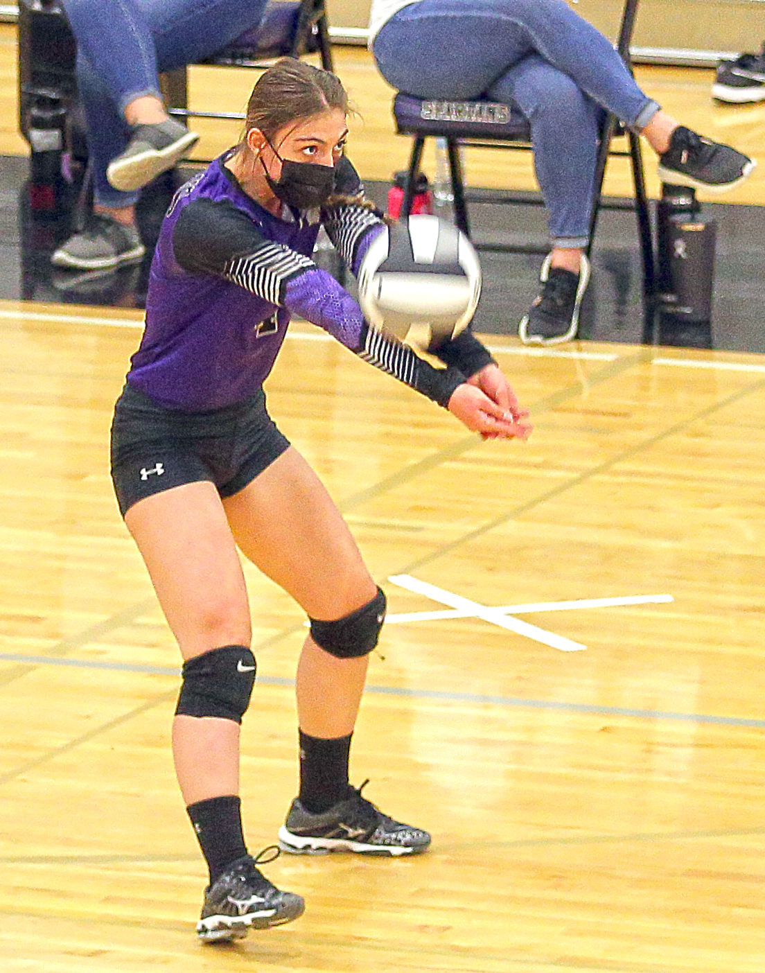 Elko at Spring Creek Volleyball 29.jpg